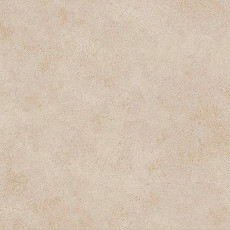 Кварцвиниловые полы Vertigo Trend / Gres 5902 PALE DUNE 457.2 мм X 457.2 мм фото 1 | FLOORDEALER